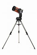 Image result for Telescopes with Camera