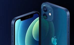 Image result for Condensation Front Camera iPhone 12