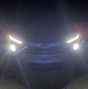 Image result for Chevrolet Bolt Headlight