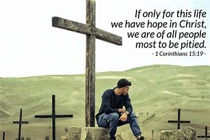 Image result for 1 Corinthians Chapter 15