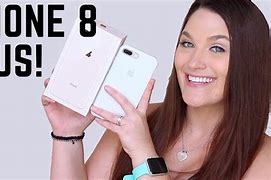 Image result for iPhone 8 Plus in Gold