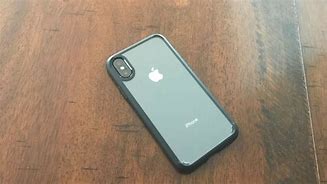 Image result for iPhone Vertical