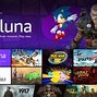 Image result for Roku Streaming Stick Comparison Chart