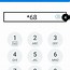 Image result for iPhone Active Call Screen