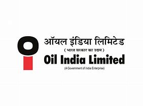 Image result for Indian Oil Logo PDF