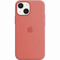 Image result for Pink Apple Phone