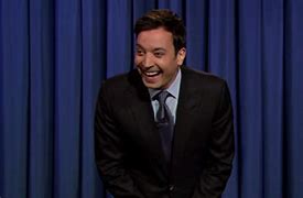 Image result for Jimmy Fallon Audience Funny