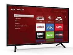 Image result for Bedroom TV Wall Design