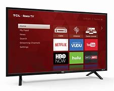 Image result for Popular TV Wall 2020