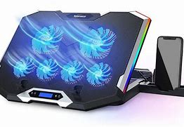 Image result for laptop cooling pad