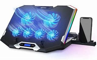 Image result for Laptop Cooling Pad Unique