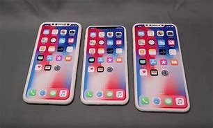 Image result for iPhone 9 Noir