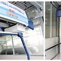 Image result for Automatic Car Wash