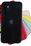 Image result for Different Types of iPhone 12