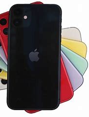 Image result for iPhone 12 All Sizes