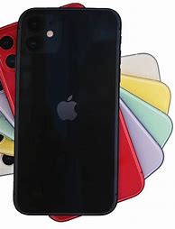 Image result for iPhone 12 Concept