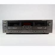 Image result for JVC Cassette Deck