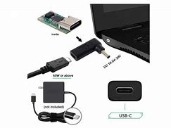 Image result for Charger Pin Converter