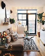 Image result for Basic Home Aesthetic