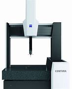 Image result for Coordinate-Measuring Machine