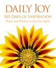 Image result for 365 Days Book