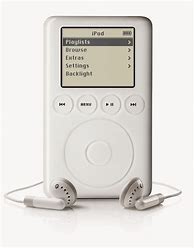 Image result for iPod Cast