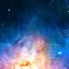 Image result for iPhone 6 Plus Wallpapers Galaxy