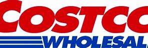 Image result for Costco UK Online Store