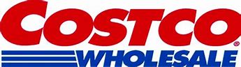 Image result for Costco Elk Grove