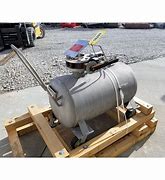 Image result for Compressed Air Cannon