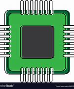 Image result for Silicon Computer Chips
