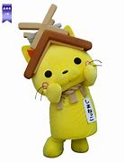 Image result for Tokyo FC Mascot