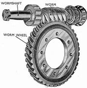Image result for Gear Wheel Drawing