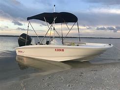 Image result for 2019 Boston Whaler 130 Super Sport