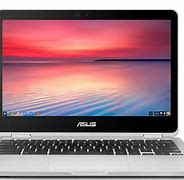Image result for Chromebook for Students