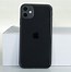 Image result for iPhone 11 64GB in USA