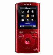 Image result for MP3 Player with Display
