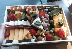 Image result for Go Cheese Cream Cheese Box