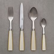 Image result for Sabre Cutlery