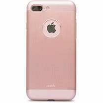 Image result for iPhone 7 Case by Moshi