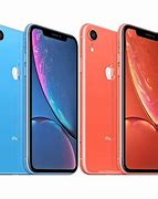 Image result for Harga iPhone XR Malaysia