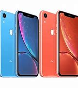 Image result for Harga iPhone XR Ori