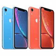 Image result for iPhone XR Brown