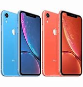 Image result for Harga HP iPhone XR Sekarang