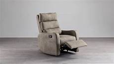 poltrone anatomiche poltrona reclinabile mondo convenienza damesmodebarendrecht poltrone anatomiche poltrona reclinabile mondo convenienza damesmodebarendrecht