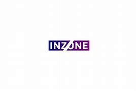 Image result for Sony Inzone Logo