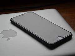 Image result for Backing Up iPhone to Computer