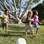 Image result for Play Ball