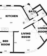 Image result for 16 Square Meters