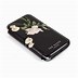 Image result for iPhone 6 Folio Case for Women